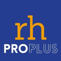 RH PRO PLUS