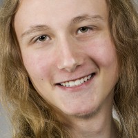 Florian-Jacob Kuntze