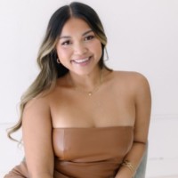 Thuy Dong