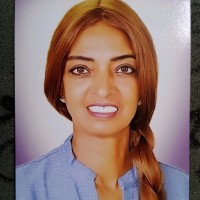 Dramaal Aoud