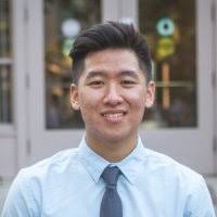 Dominic Phan