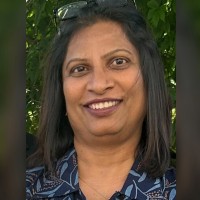 Bijal Patel