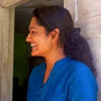 Nirmani Hettiarachchi