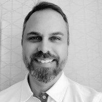 Tom Flick, CISSP, CCSP