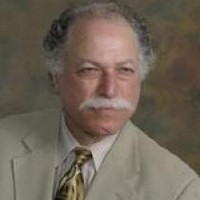 Kenneth Korr
