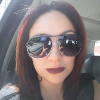 Marleny Romero