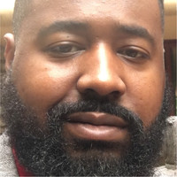Mr James W. West Iv