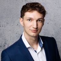 Philipp Kühnel