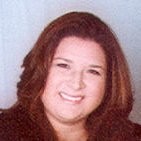 Yvette Webb