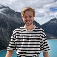 Remi Notermans