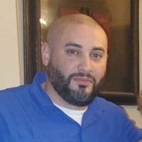 Enrique Flores
