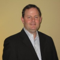 Jeff Sutton