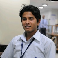 Debashish Sarkar