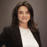 Alexandra Cárdenas Chalarca