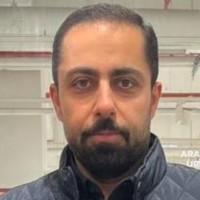 Mohammad Tabrizian