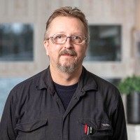 Håkan Fahlén