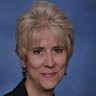 Cathy Erchull