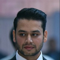 Wamiq Qureshi