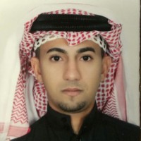 Ali Al Qarnawi