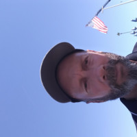 Mark Hansen