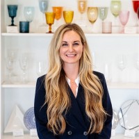 Jennifer Castleman