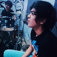 Jerome Bernardo