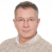 Raoul Piccoli