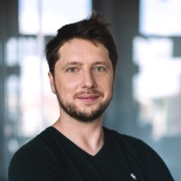 Zbigniew Górawski