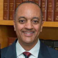 Ralph Hunt, Jr.