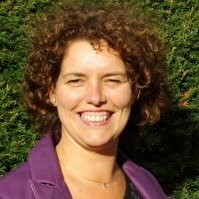 Ellen Van Leijenhorst
