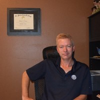 Michael Eddinger