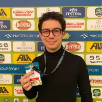 Francesco Scanu