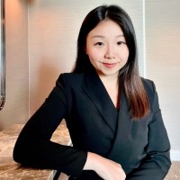 Emily yeung