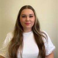 Evelina Adamoviciute