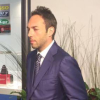 gennaro chianese