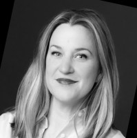 Annie Schmutz Seifullah, Esq.