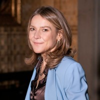 Stefanie Unger