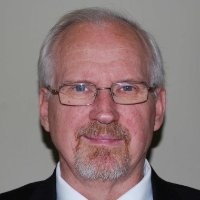 Steve Boll