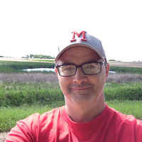 Bill Holtan