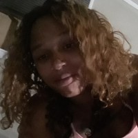Latracia Smith-King