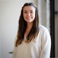 Jordan Raeside