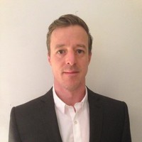 Philip Bristow