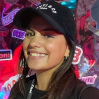 Agustina Kern