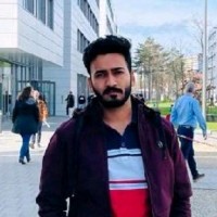Aditya Singh Shekhawat