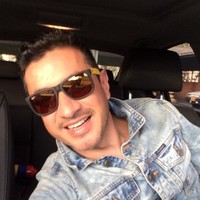 Fernando Valderrama