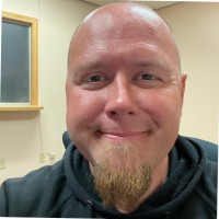 Cory Rothmeyer