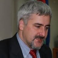 Alexander Kashumov