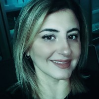 Zeynep Alayli