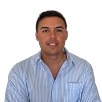 Fernando Vernaza
