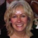 Karen Sullivan